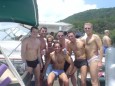 Thumbs/tn_MyPics 011.jpg